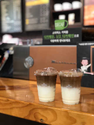 앙칼진그녀님이 올린 리뷰 사진 1