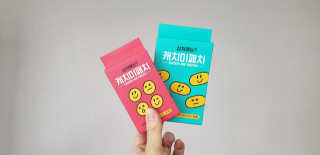 zoopzoop님이 올린 리뷰 사진 2