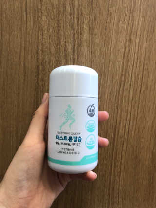 sweetrain님이 올린 리뷰 사진 2