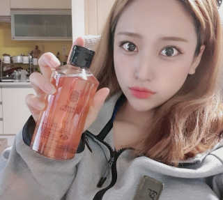 체지님이 올린 리뷰 사진 1