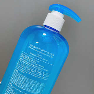 얄라챠꾸님이 올린 리뷰 사진 2