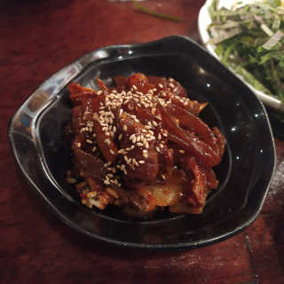 칩이님이 올린 리뷰 사진 4
