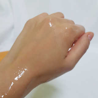 LLIA_BEAUTY님이 올린 리뷰 사진 4