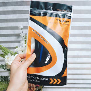 bibi님이 올린 리뷰 사진 2