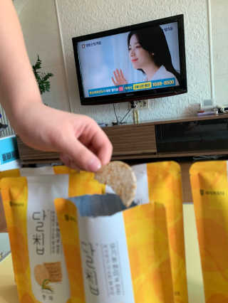별이빛나길님이 올린 리뷰 사진 4