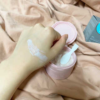 하연김님이 올린 리뷰 사진 2