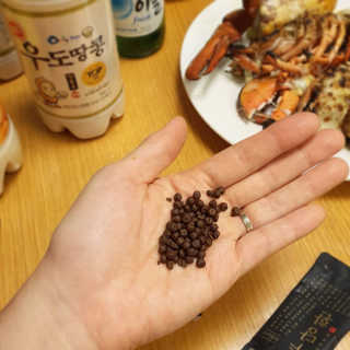 사랑해안시영님이 올린 리뷰 사진 3