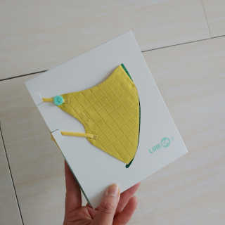 린쥬님이 올린 리뷰 사진 2