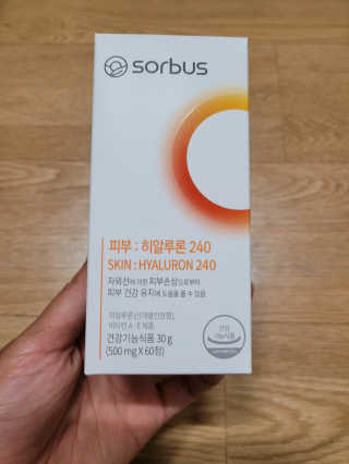 misojul님이 올린 리뷰 사진 1