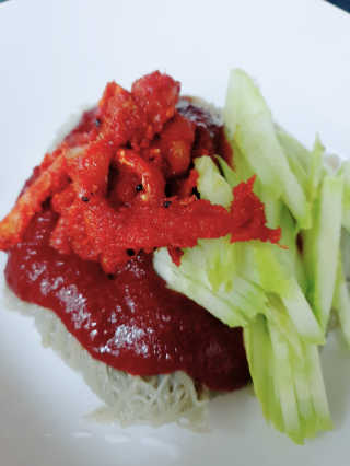 초보엄마님이 올린 리뷰 사진 4