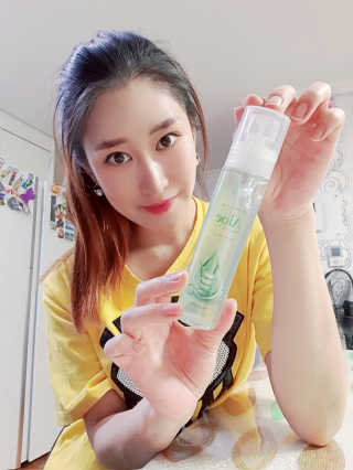 risingstar님이 올린 리뷰 사진 1