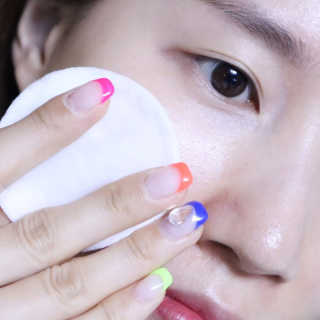 윰시대님이 올린 리뷰 사진 4