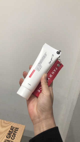 은봉이님이 올린 리뷰 사진 3