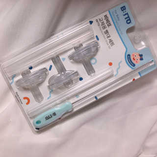 하니님이 올린 리뷰 사진 3