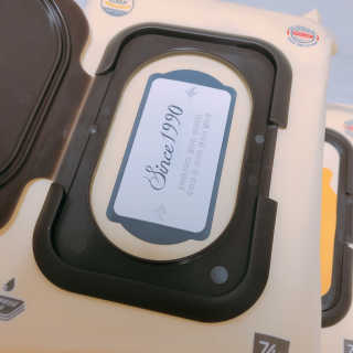 지롱님이 올린 리뷰 사진 2