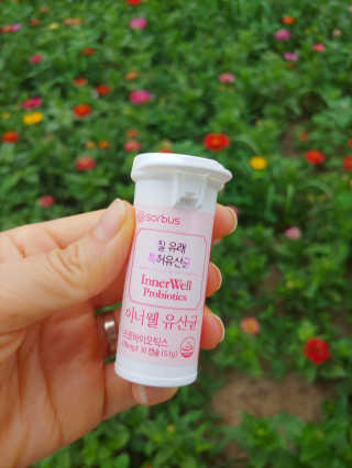 바다벼리님이 올린 리뷰 사진 2