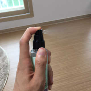 채연님이 올린 리뷰 사진 3