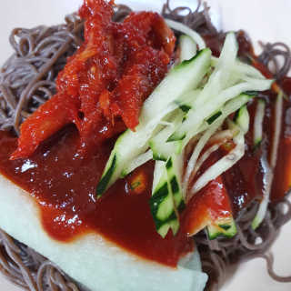 히야호님이 올린 리뷰 사진 4