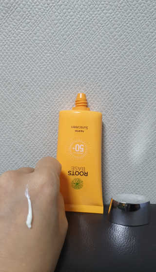 바른소비님이 올린 리뷰 사진 1