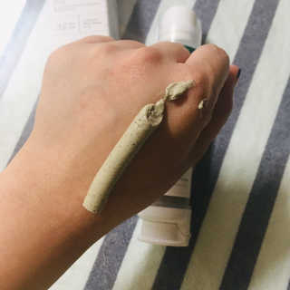 러블리형님이 올린 리뷰 사진 1