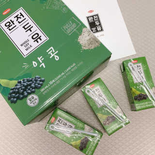 리밍님이 올린 리뷰 사진 3