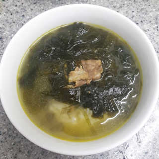 뉴뉴님이 올린 리뷰 사진 3