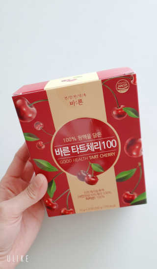 이연주님이 올린 리뷰 사진 1
