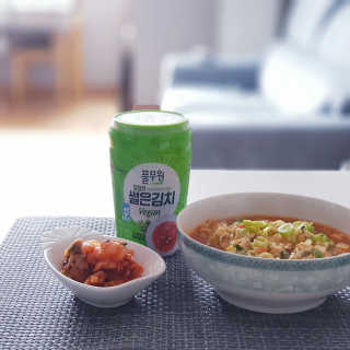 Jamie님이 올린 리뷰 사진 3