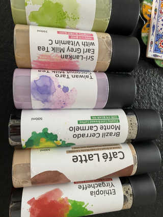 초코도깅님이 올린 리뷰 사진 1