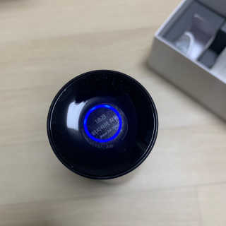 이브생로랑님이 올린 리뷰 사진 3
