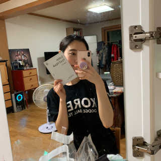 holyviiny님이 올린 리뷰 사진 3