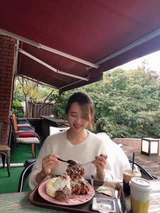 gleeingE님이 올린 리뷰 사진 1