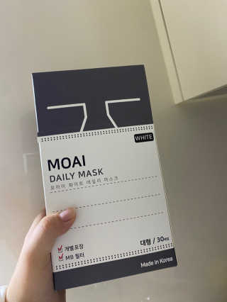 린짱님이 올린 리뷰 사진 1