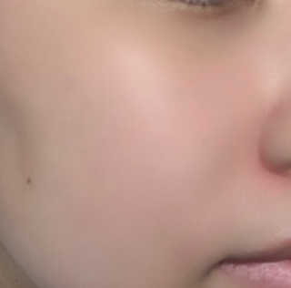 나인테일님이 올린 리뷰 사진 4