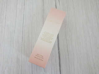 Tween.Ty Skin 트웬티스킨 뉴트리 토너 프리미엄 라인 — 4점을 준 리뷰어가 2020년 10월 올린 사용 사진