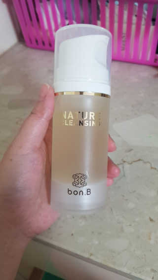 응쥬님이 올린 리뷰 사진 1
