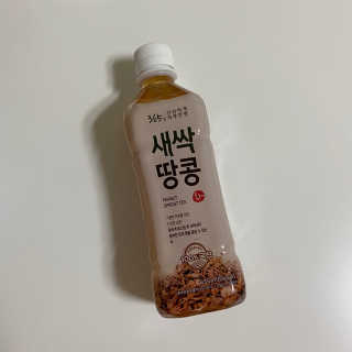 ㄴ모오러님이 올린 리뷰 사진 1