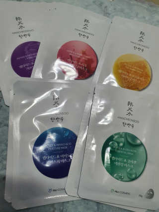 수둥이님이 올린 리뷰 사진 1