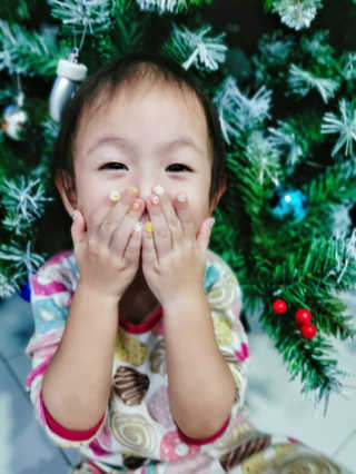 hellojklm님이 올린 리뷰 사진 2