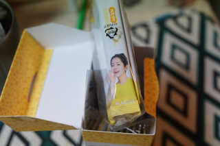 je님이 올린 리뷰 사진 1
