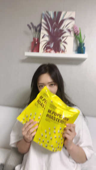 윤이잉님이 올린 리뷰 사진 1