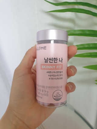 똘아리님이 올린 리뷰 사진 2