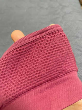 휘영청님이 올린 리뷰 사진 3