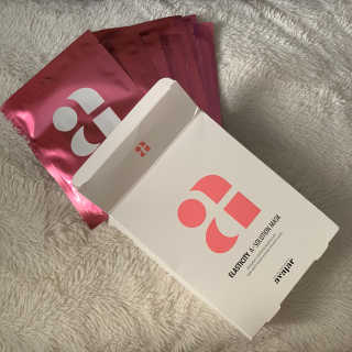 RavanAlexandra님이 올린 리뷰 사진 1