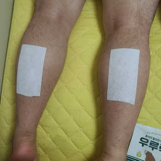 짱채맘님이 올린 리뷰 사진 3