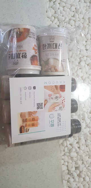콩단이님이 올린 리뷰 사진 1
