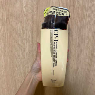 kimanna님이 올린 리뷰 사진 2