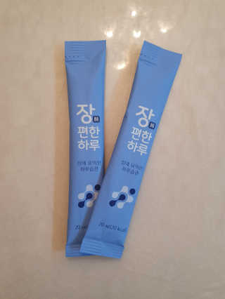 Jenny's님이 올린 리뷰 사진 2