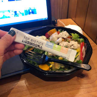 jeime님이 올린 리뷰 사진 1
