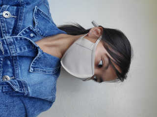 skinstory님이 올린 리뷰 사진 1